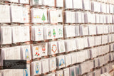 Paper Craft and Stamping Show - Saturday Sep 5th 2026 - National Motorcycle Museum