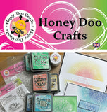 Paper Craft and Stamping Show - Saturday Sep 5th 2026 - National Motorcycle Museum