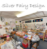 Paper Craft and Stamping Show - Saturday Sep 5th 2026 - National Motorcycle Museum