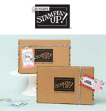 Paper Craft and Stamping Show - Saturday Sep 5th 2026 - National Motorcycle Museum
