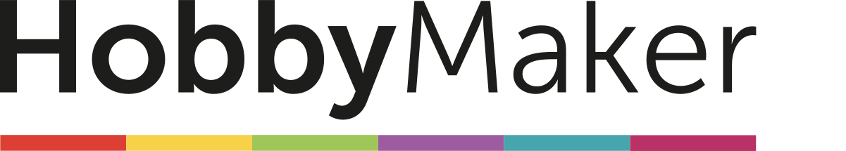 Hobby Maker TV