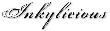 Inkylicious