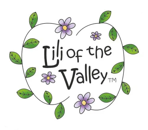 Lili of the Valley